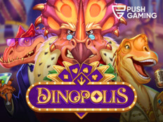 Wunderino casino online89